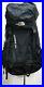 The-North-Face-Terra-65-Backpack-Travel-Mountain-Hiking-Backpacking-Black-L-G-01-nmj
