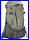 The-North-Face-Terra-65-Hiking-Backpack-L-XL-65L-01-dp