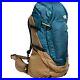 The-North-Face-Terra-65-L-Liters-Gear-Hiking-Travel-Backpack-Bag-Blue-Coral-New-01-kif
