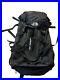 The-North-Face-Terra-65-Pack-Hiking-Back-Pack-Black-on-Black-Size-S-M-01-cd