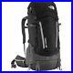 The-North-Face-Terra-65-TNF-Black-Asphalt-Grey-S-M-Camping-Hiking-Backpack-01-wnq
