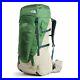 The-North-Face-Terra-65L-Hiking-Camping-Backpack-01-ccas