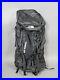 The-North-Face-Terra-65L-Large-Internal-Frame-Hiking-Backpack-01-dmo