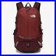 The-North-Face-Track-40-Unisex-Sports-Outdoor-Travel-Backpack-Dark-Red-NM2SN60B-01-jws