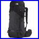 The-North-Face-Trail-Lite-50-Backpacking-Travel-Trekking-Trail-Backpack-Black-01-paf