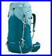 The-North-Face-Trail-Lite-50L-Women-s-Pack-Reef-Waters-Blue-Coral-Medium-Large-01-wsmc