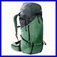 The-North-Face-Trail-Lite-65L-Pack-Deep-Grass-Green-Asphalt-Grey-L-XL-240-NWT-01-brly