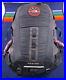 The-North-Face-Trans-Antarctica-1990-Backpack-Vostok-Black-Red-HTF-Rare-90s-Bag-01-dzgl