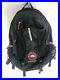 The-North-Face-Trans-Antarctica-Expedition-1990-Nunatak-Backpack-Rare-Black-Red-01-fzz