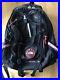 The-North-Face-Trans-Antarctica-Expedition-1990-Nunatak-Backpack-Rare-Black-Red-01-thx