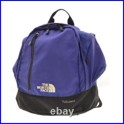 The North Face Tuolumne Backpack 9M311