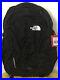 The-North-Face-Unisex-BOREALIS-School-Backpack-29L-Black-New-With-Tag-01-wzt