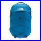 The-North-Face-Unisex-Banff-Blue-Borealis-Flexvent-28L-Backpack-Laptop-Bag-New-01-krww