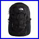 The-North-Face-Unisex-Black-Borealis-Flexvent-28L-Backpack-Laptop-Bag-New-01-jwmm