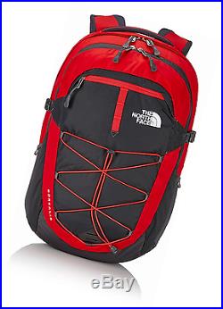 The North Face Unisex Borealis Backpack