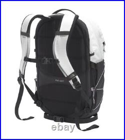 The North Face Unisex Borealis Backpack Laptop Daypack