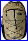 The-North-Face-Unisex-Borealis-Backpack-Laptop-Daypack-RTO-British-Khaki-28-L-01-xx