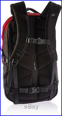 The North Face Unisex Borealis Backpack NF0A3KV3-5XB