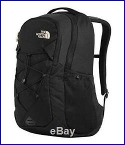The North Face Unisex Jester Backpack