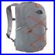 The-North-Face-Unisex-Jester-Zinc-Grey-Backpack-Brand-New-With-Tags-01-qv