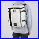 The-North-Face-Unisex-New-Base-Camp-Fuse-Box-Lunar-Backpack-White-01-ixh