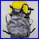 The-North-Face-Unisex-Phantom-50-Hiking-Backpack-Gray-Yellow-Colorblock-L-XL-New-01-mxz