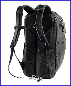 The North Face Unisex Pivoter Backpack NF0A3KV5-JK3