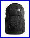 The-North-Face-Unisex-Recon-Backpack-Daypack-School-Bag-Black-01-osfe