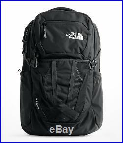 The North Face Unisex Recon Backpack NF0A3KV1-JK3