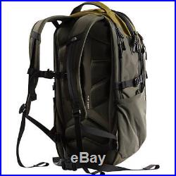 The North Face Unisex Surge Backpack NF0A3ETV-5YM