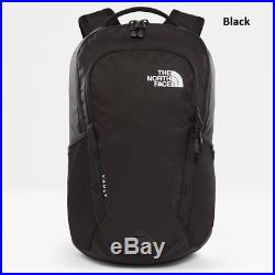 The North Face Unisex Vault Backpack / Rucksack