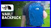 The-North-Face-Vault-Backpack-Review-2-Weeks-Of-Use-01-cthg