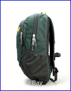 The North Face Vault Backpack Rucksack Laptop 27 Liter - T0chjowaq