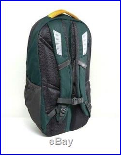 The North Face Vault Backpack Rucksack Laptop 27 Liter - T0chjowaq