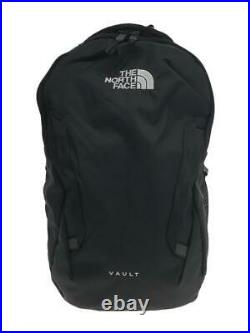 The North Face Vault Nf0a3vy2jk3-os