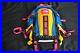 The-North-Face-Vintage-Back-Pack-Yellow-Pink-Multi-Hot-Shot-Asia-Exclusive-Old-01-cr
