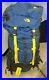 The-North-Face-Vintage-Blue-Black-Adventure-16-Backpack-Hiking-Camping-SZ-L-USA-01-uqee