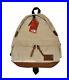 The-North-Face-Vintage-White-Waxed-Canvas-Leather-Original-Day-Pack-Backpack-New-01-cdx