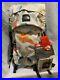 The-North-Face-W-Drift-50L-with-Sack-Pack-xs-s-NWT-01-len