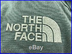 The North Face WOMEN'S BOREALIS BACKPACK BLSMGNHR/WRTIRN