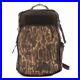 The-North-Face-Wavelength-Pack-Wave-Length-27L-Rucksack-Backpack-Tree-Camo-Camou-01-ehp