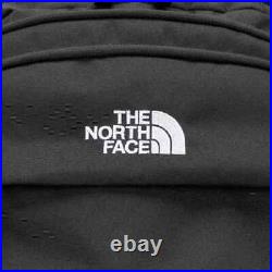 The North Face White Label 2024 Dual Backpack For Unisex