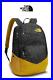 The-North-Face-Wise-Guy-Backpack-01-byz