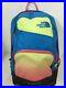 The-North-Face-Wise-Guy-Backpack-Vintage-01-mlb