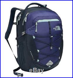 The North Face Women Borealis Backpack