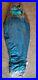 The-North-Face-Women-Cat-s-Meow-Sleeping-Bag-Blue-Coral-Zip-20-F-7-C-NWT-01-qxv