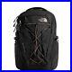 The-North-Face-Women-s-Borealis-Backpack-TNF-Black-Misty-Rose-NEW-with-Tags-01-mw