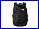 The-North-Face-Women-s-Borealis-Backpack-in-TNF-Black-NEW-with-tags-01-bvi