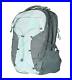 The-North-Face-Women-s-Borealis-Laptop-School-Backpack-01-aw