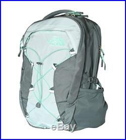 The North Face Women's Borealis Laptop School Backpack